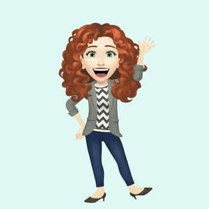 Meet your Posher, Eileen